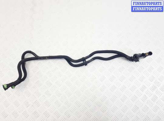 купить Шланг (трубка) АКПП на BMW X6 G06