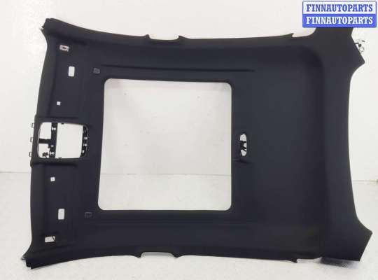 купить Потолок на BMW X6 G06