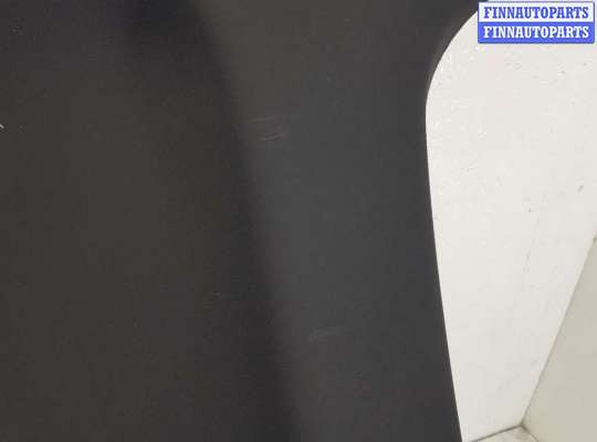 купить Потолок на BMW X6 G06