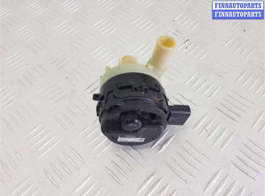 купить Насос антифриза дополнительный на Lexus NX AZ20