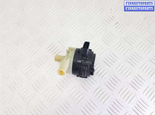 купить Насос антифриза дополнительный на Lexus NX AZ20