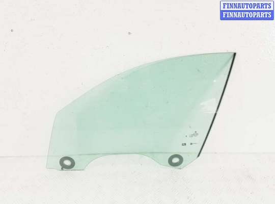 Стекло двери передней левой BM3594820 на BMW 4 G26