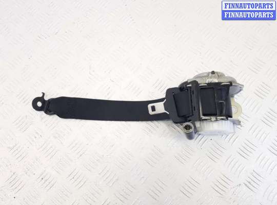 Купить Ремень безопасности задний левый на BMW X3 G01 Ремень безопасности задний левый BM3587364 на BMW X3 G01