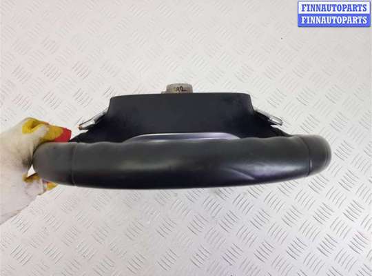 купить Руль на BMW 5 G30/G31