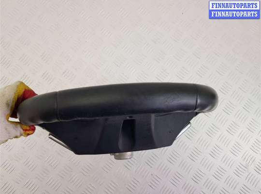 купить Руль на BMW 5 G30/G31