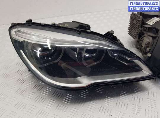 купить Фара передняя (комплект) на BMW 6 F06/F12/F13