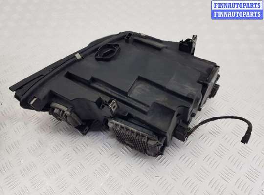 купить Фара передняя (комплект) на BMW 6 F06/F12/F13