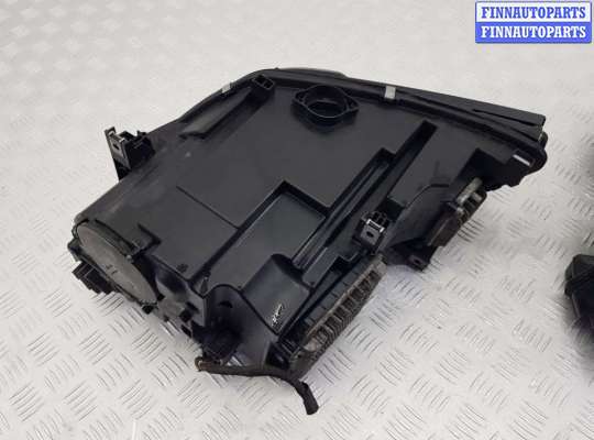купить Фара передняя (комплект) на BMW 6 F06/F12/F13