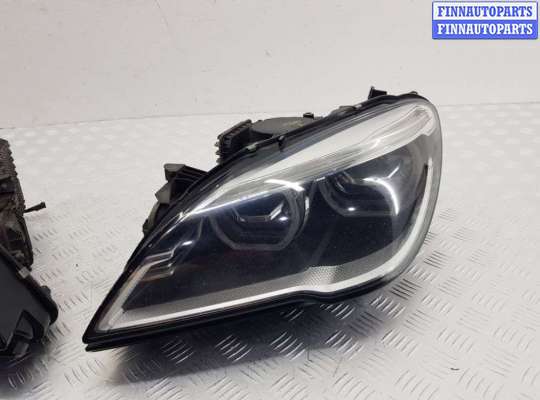 купить Фара передняя (комплект) на BMW 6 F06/F12/F13
