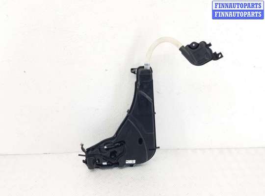 Бачок омывателя на BMW X5 (G05)