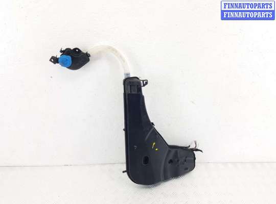 Бачок омывателя