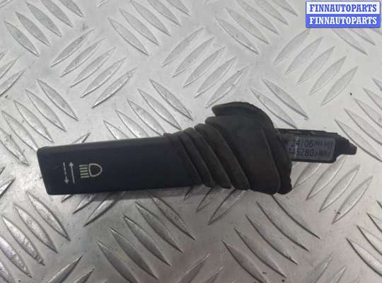 переключатель поворотов OP374375 на Opel Astra H