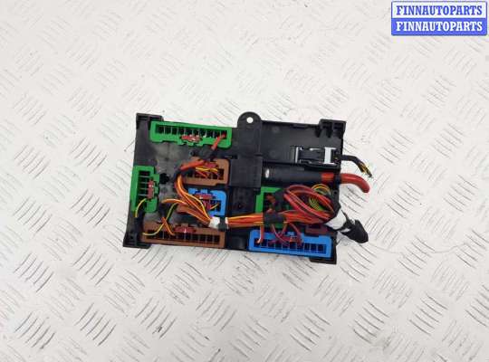 купить Блок предохранителей на BMW X6 G06