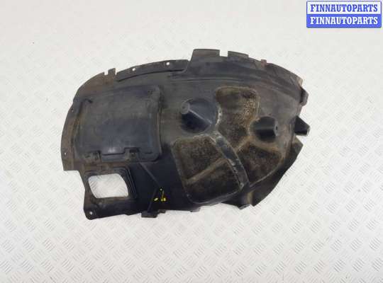 Защита арок передняя правая (подкрылок) BM3467091 на BMW X5 G05