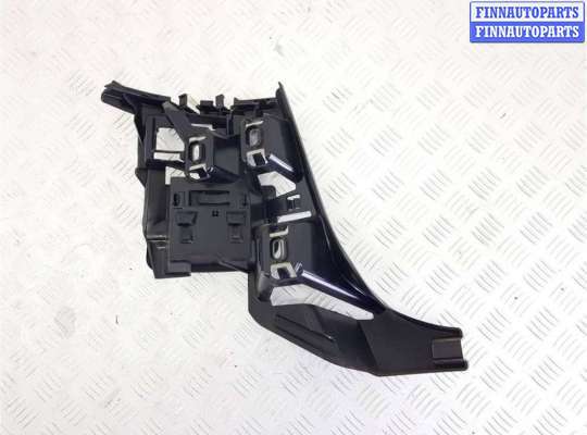 крепление бампера заднего MB1445770 на Mercedes GLE W167