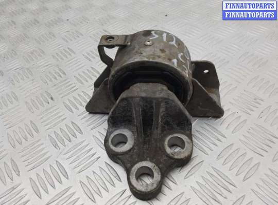 Подушка крепления КПП OP379261 на Opel Corsa D