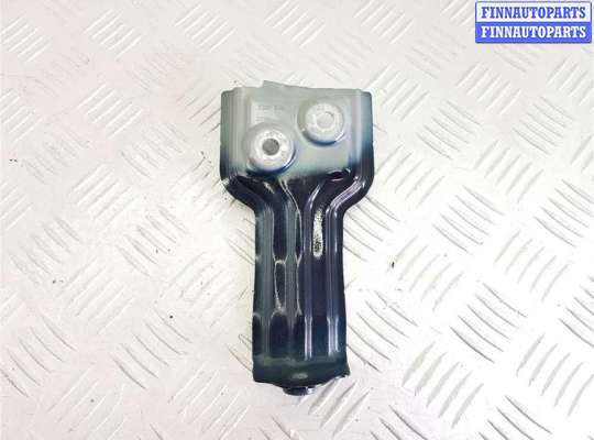 Кронштейн крепления крыла переднего правого BM3344610 на BMW X4 G02