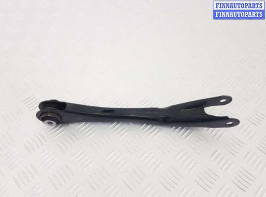 Купить Рычаг задний правый на BMW 4 G26 Рычаг задний правый BM3586936 на BMW 4 G26