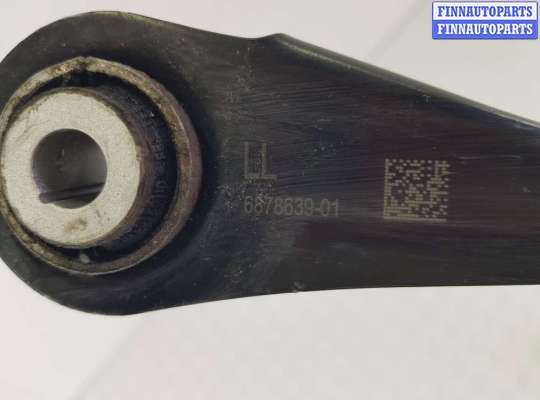 купить Рычаг задний правый на BMW 4 G26