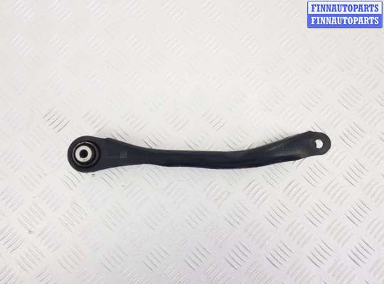 купить Рычаг задний правый на BMW 4 G26