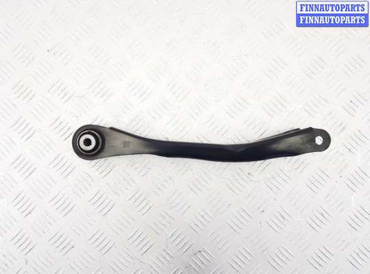 купить Рычаг задний левый на BMW 4 G22/G23