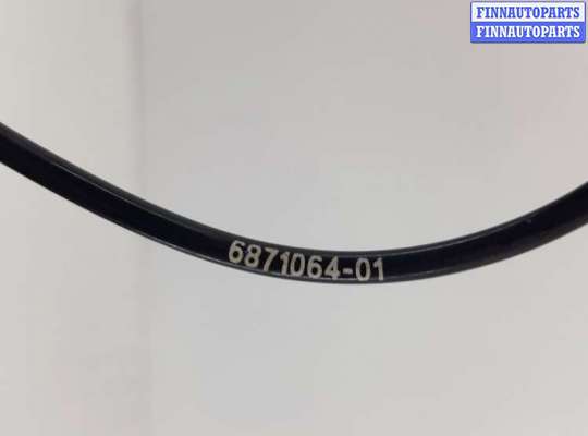 купить датчик abs на BMW X3 G01