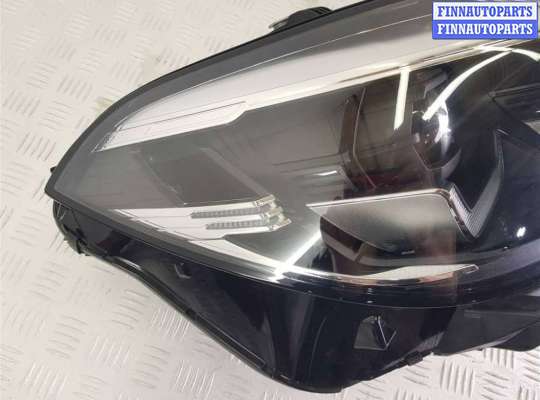 купить Фара левая на BMW X5 G05