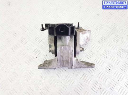 купить Подушка крепления двигателя (опора) на Lexus NX AZ20