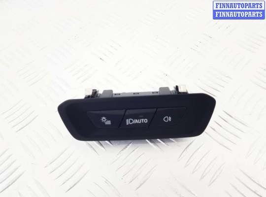 купить переключатель света на BMW X6 G06