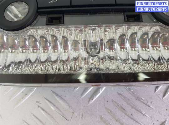 купить Фонарь салона (плафон) на BMW X4 F26