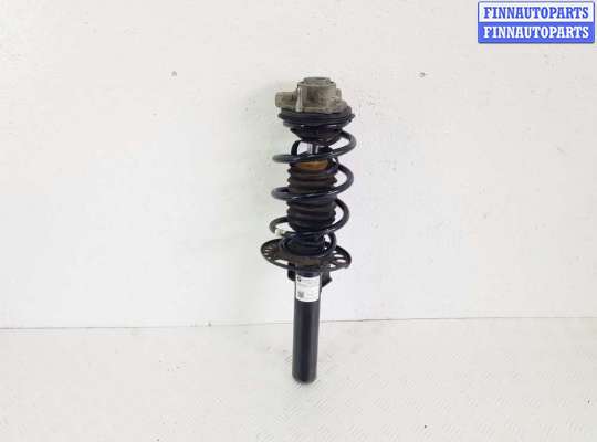 купить Амортизатор передний левый на BMW X3 G01