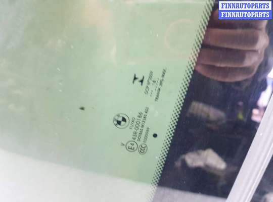 купить Люк на BMW X4 G02