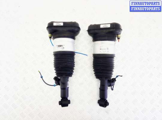 купить Пневмостойка задняя на BMW X5 G05