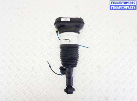 купить Пневмостойка задняя на BMW X5 G05