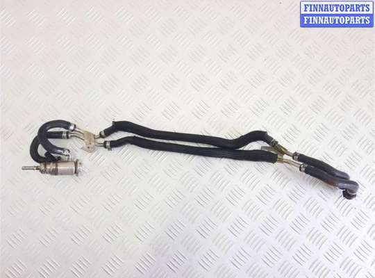 Форсунка Adblue BM3604716 на BMW 2 F44