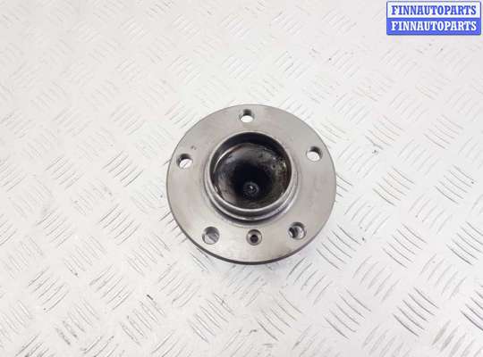 купить Ступица передняя на BMW 3 F30/F31/GT F34
