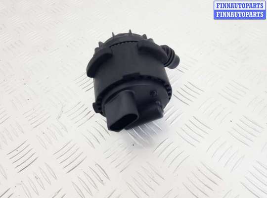 купить Насос антифриза дополнительный на BMW X6 G06