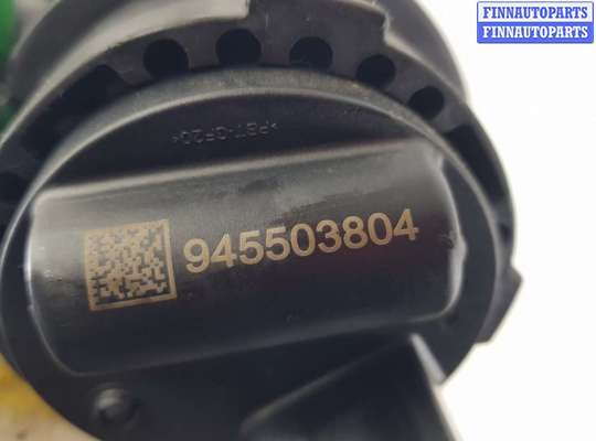 купить Насос антифриза дополнительный на BMW X6 G06