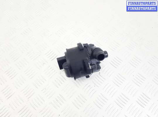 купить Насос антифриза дополнительный на BMW X6 G06