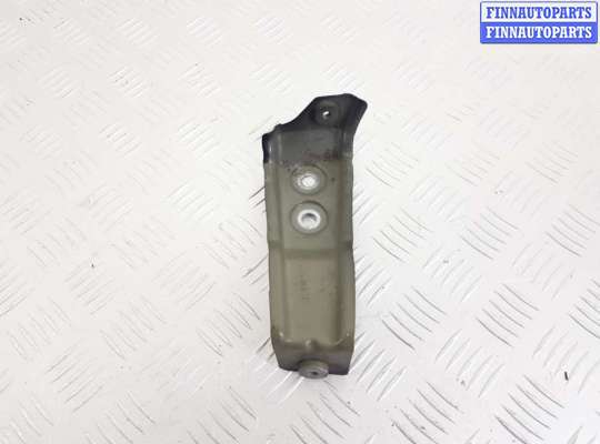 купить Кронштейн крепления крыла переднего правого на BMW X5 G05