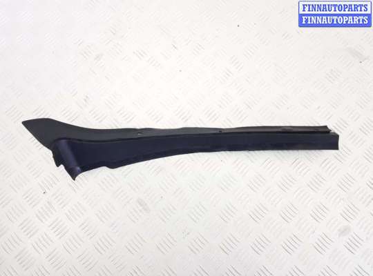 Пыльник крыла переднего левого BM3593628 на BMW 3 F30/F31/GT F34