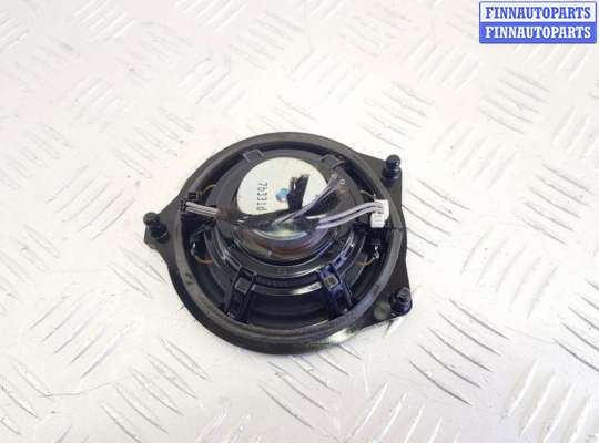 купить Динамик на Mercedes C W205