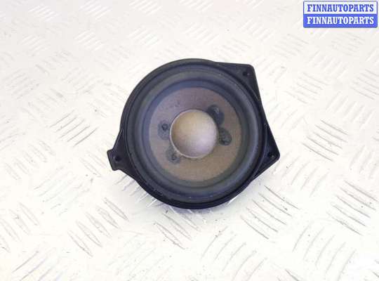 Динамик MB1658142 на Mercedes C W205