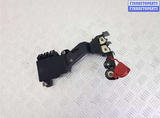 Распределитель тока BM3084348 на BMW X5 G05
