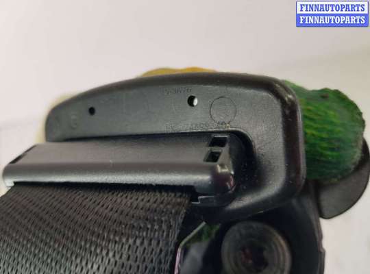 купить Ремень безопасности передний правый на BMW X4 G02