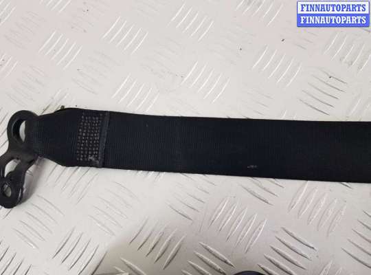 купить Ремень безопасности передний правый на BMW X4 G02