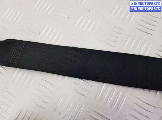 купить Ремень безопасности передний правый на BMW X4 G02