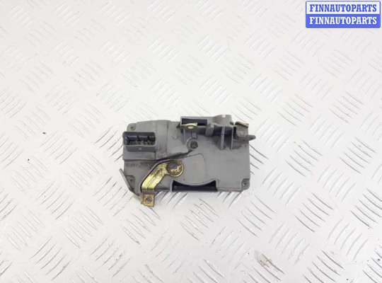 купить Замок двери передней правой на Citroen C5