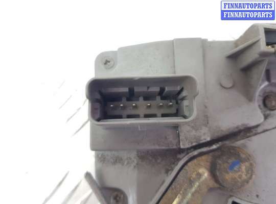 купить Замок двери передней правой на Citroen C5