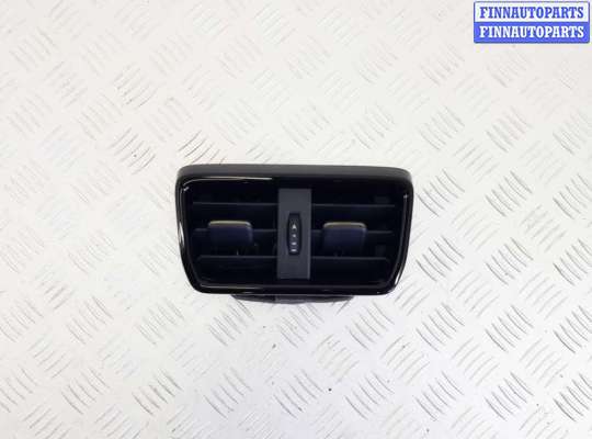 купить дефлектор обдува салона на Lexus NX AZ20